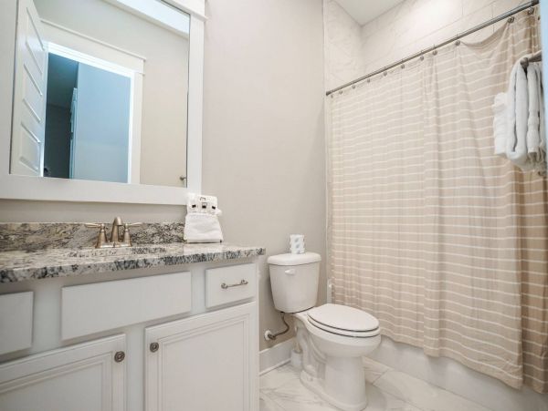 Beaches Of South Walton Home 981642