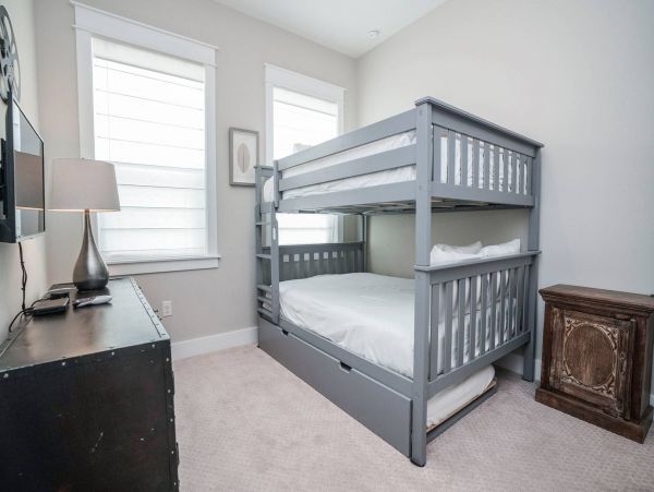 Beaches Of South Walton Home 981642