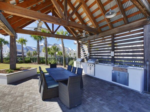 Beaches Of South Walton Home 981642