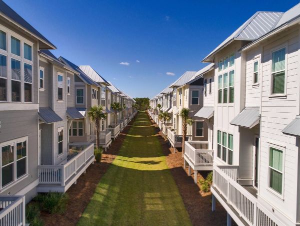 Beaches Of South Walton Home 981642