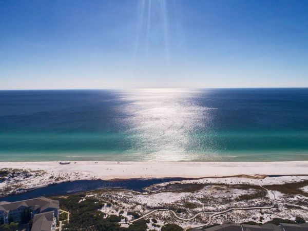 Beaches Of South Walton Home 981642