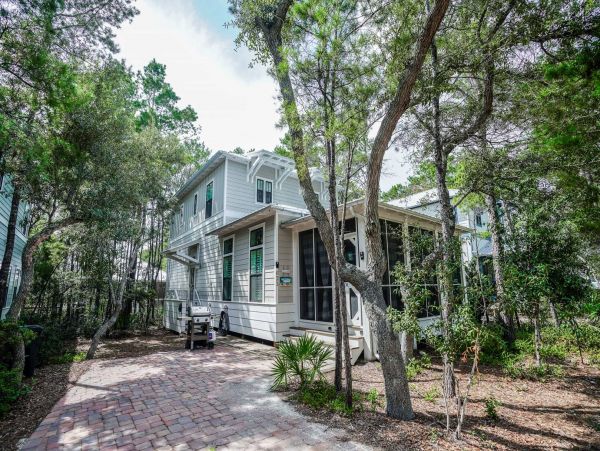 Beaches Of South Walton Home 981643