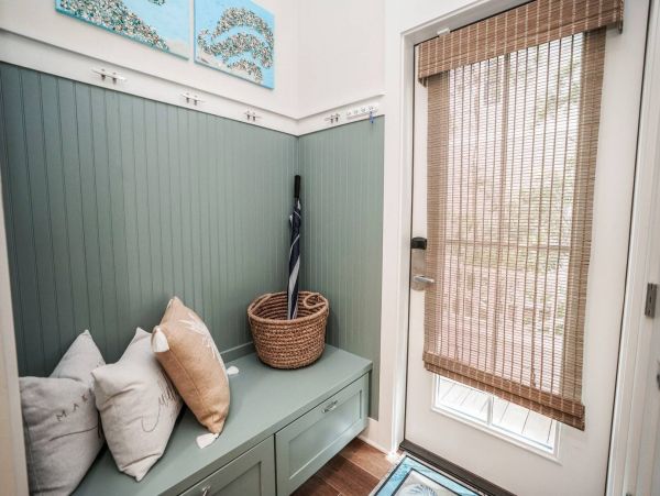 Beaches Of South Walton Home 981643