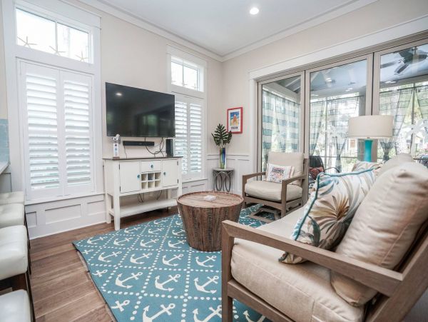 Beaches Of South Walton Home 981643