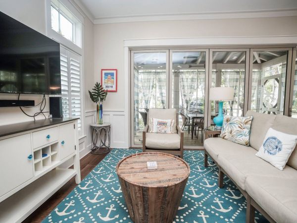Beaches Of South Walton Home 981643