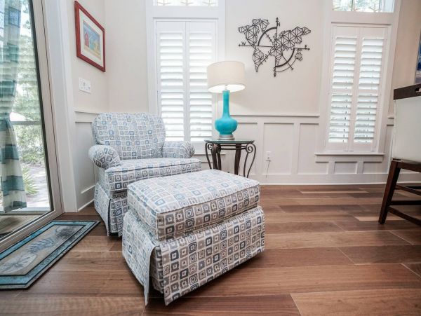 Beaches Of South Walton Home 981643
