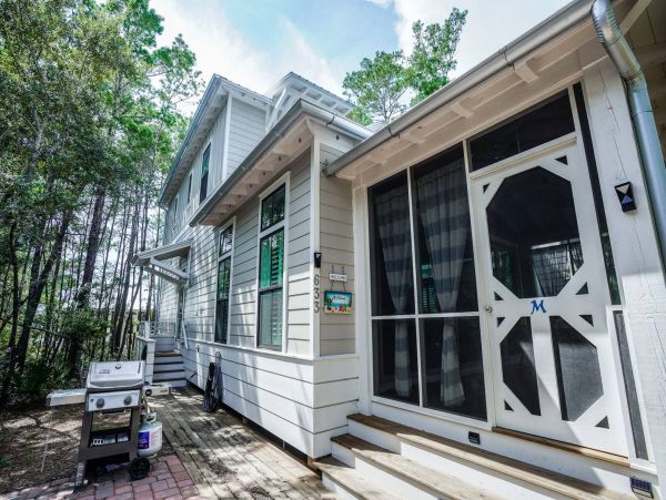 Beaches Of South Walton Home 981643