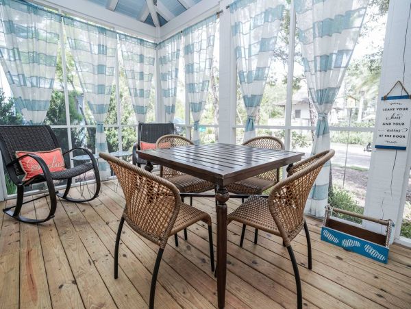 Beaches Of South Walton Home 981643