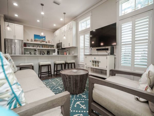 Beaches Of South Walton Home 981643