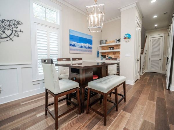 Beaches Of South Walton Home 981643