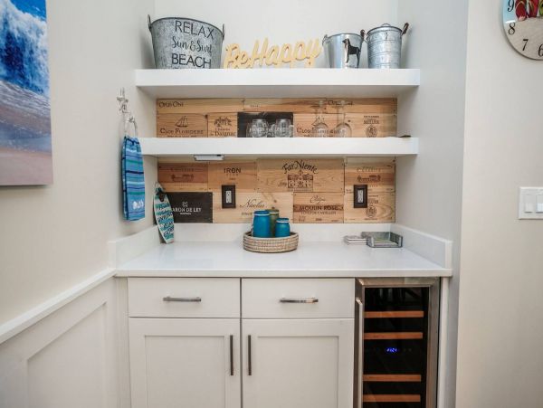Beaches Of South Walton Home 981643