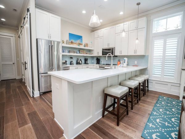 Beaches Of South Walton Home 981643