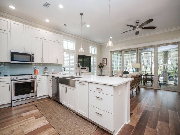 Beaches Of South Walton Home 981643