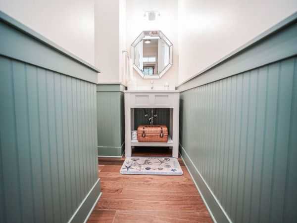 Beaches Of South Walton Home 981643