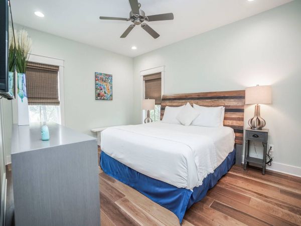 Beaches Of South Walton Home 981643