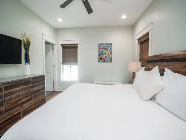 Beaches Of South Walton Home 981643