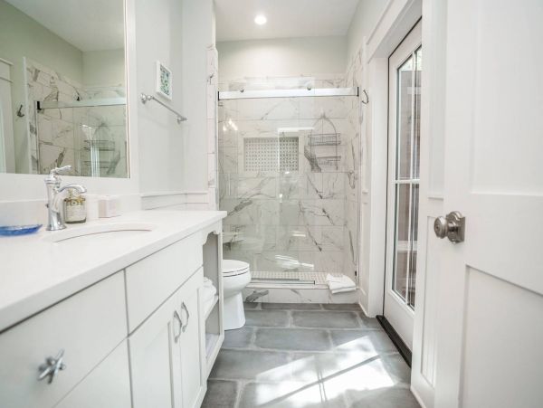 Beaches Of South Walton Home 981643