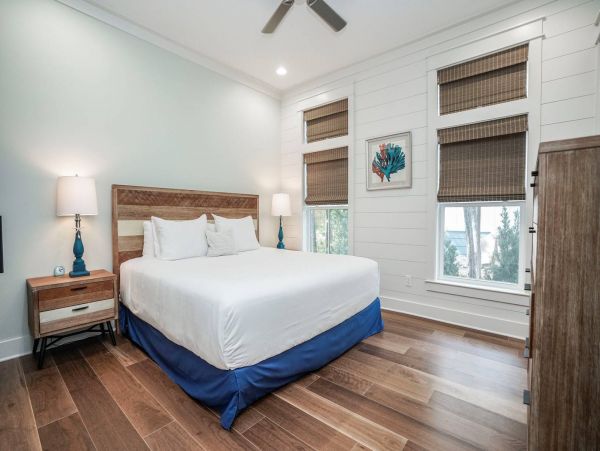 Beaches Of South Walton Home 981643