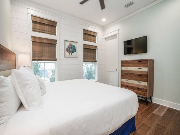 Beaches Of South Walton Home 981643