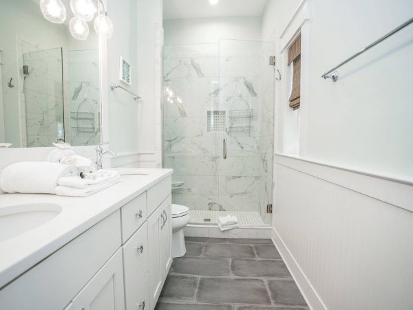 Beaches Of South Walton Home 981643
