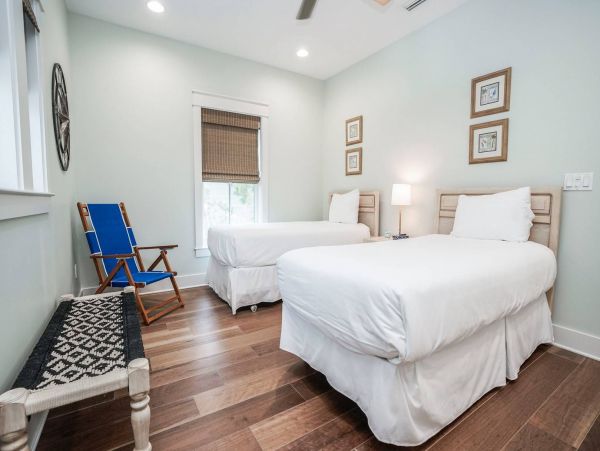 Beaches Of South Walton Home 981643