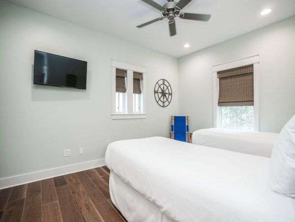 Beaches Of South Walton Home 981643