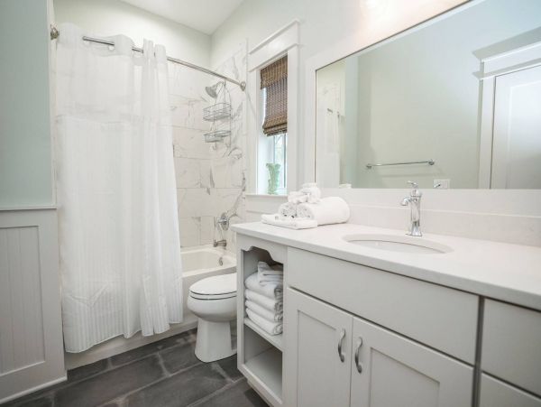 Beaches Of South Walton Home 981643