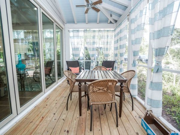 Beaches Of South Walton Home 981643