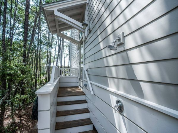 Beaches Of South Walton Home 981643
