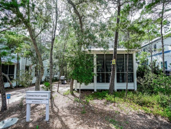 Beaches Of South Walton Home 981643