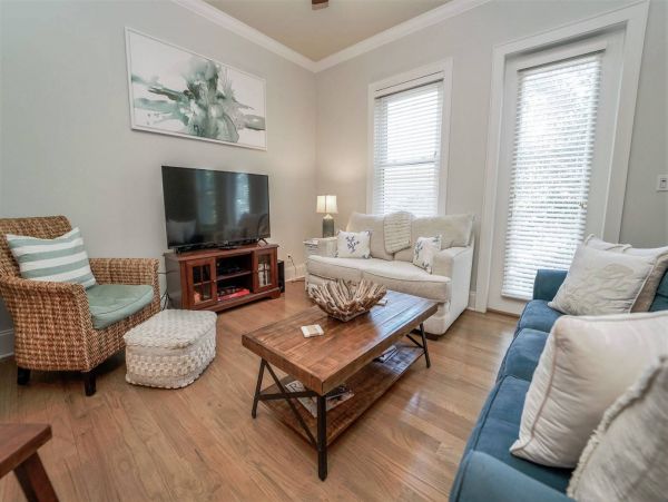 Beaches Of South Walton Home 981645