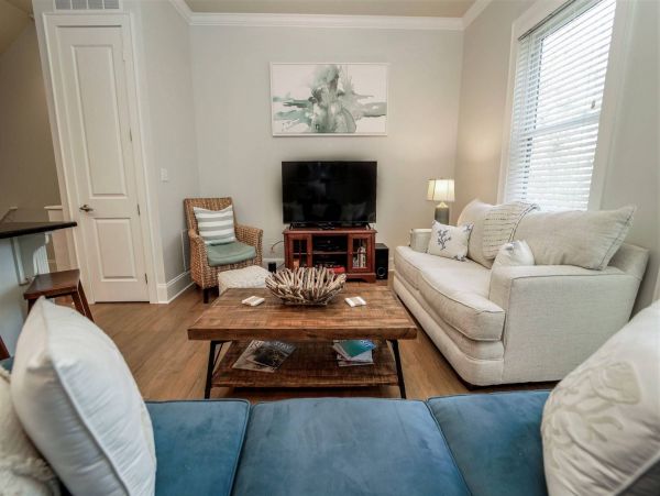 Beaches Of South Walton Home 981645