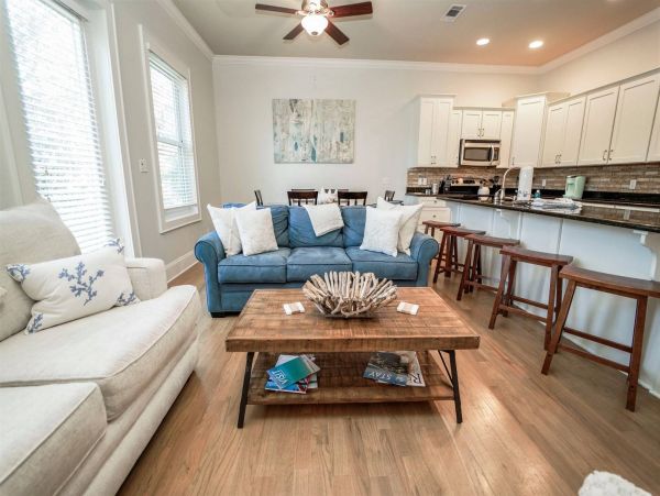 Beaches Of South Walton Home 981645