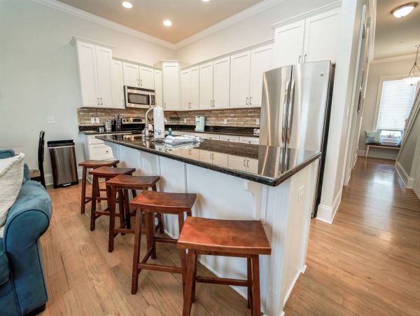 Beaches Of South Walton Home 981645