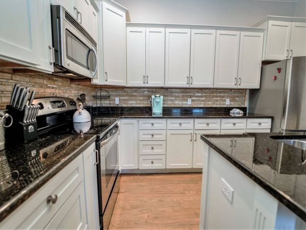 Beaches Of South Walton Home 981645