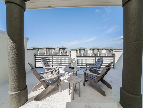 Beaches Of South Walton Home 981645