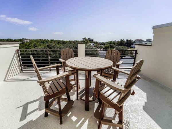 Beaches Of South Walton Home 981645