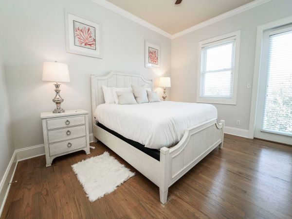 Beaches Of South Walton Home 981645