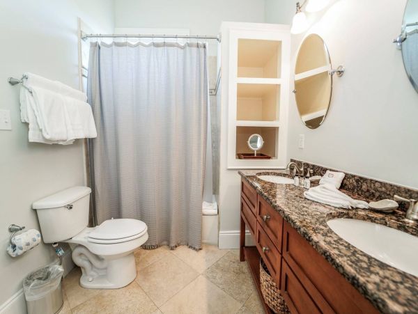 Beaches Of South Walton Home 981645