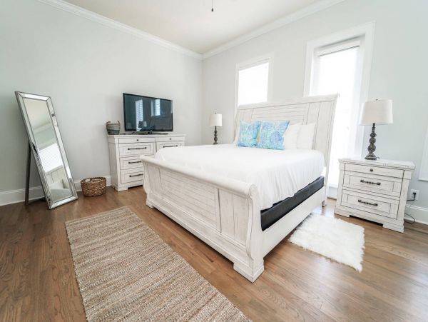 Beaches Of South Walton Home 981645