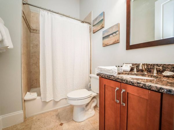 Beaches Of South Walton Home 981645