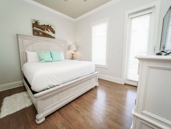 Beaches Of South Walton Home 981645