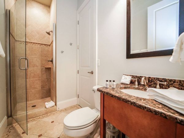 Beaches Of South Walton Home 981645