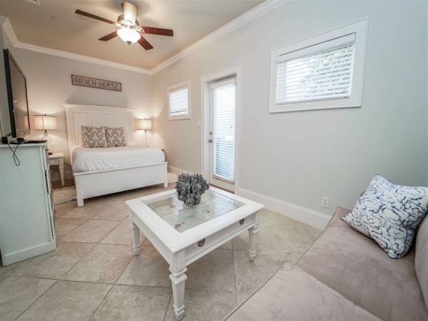 Beaches Of South Walton Home 981645