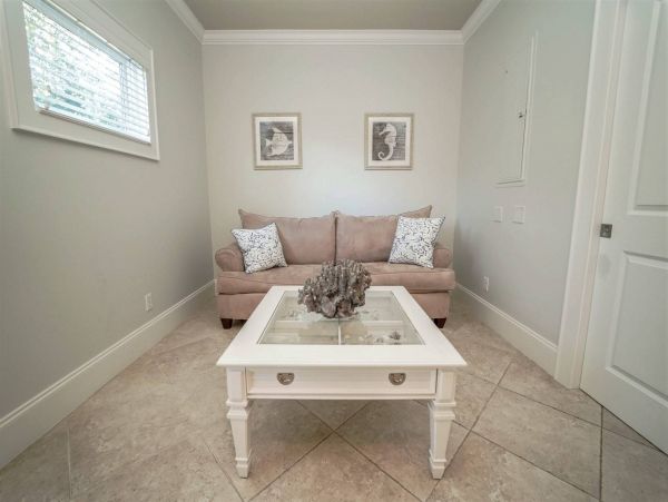 Beaches Of South Walton Home 981645