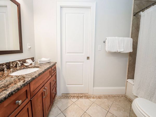 Beaches Of South Walton Home 981645