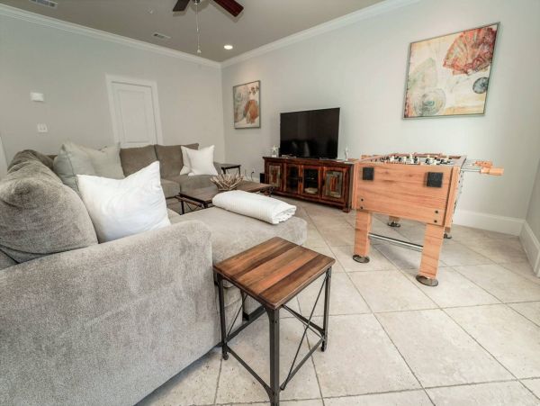 Beaches Of South Walton Home 981645
