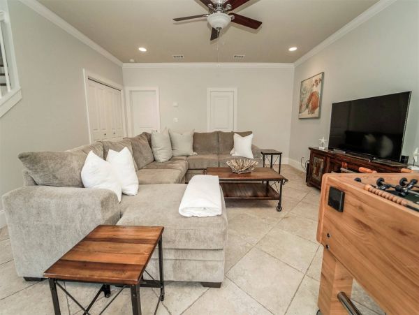 Beaches Of South Walton Home 981645