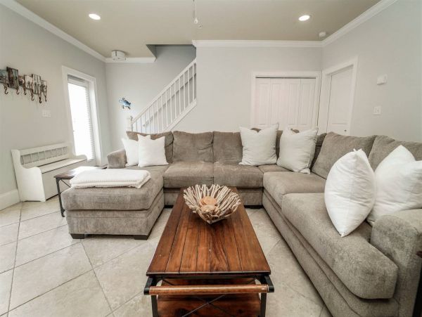 Beaches Of South Walton Home 981645