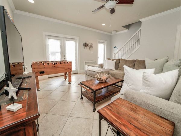 Beaches Of South Walton Home 981645
